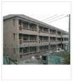 厦门厂房设备装卸搬运 品牌 厦门厂房设备装卸搬运 采购 图片 批发