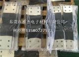 东莞吊车,东莞叉车,产品信息,批发信息 东莞市捷达吊车叉车装卸搬运公司,